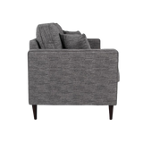 Emma 3 Seat Sofa