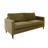 Emma 3 Seat Sofa