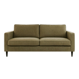 Emma 3 Seat Sofa