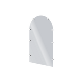 Femii FE-06 Mirror
