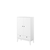 Femii FE-07 Sideboard Cabinet 92cm