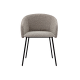 Fern Dining Chair