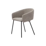 Fern Dining Chair