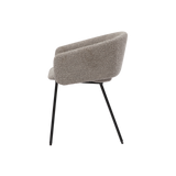 Fern Dining Chair