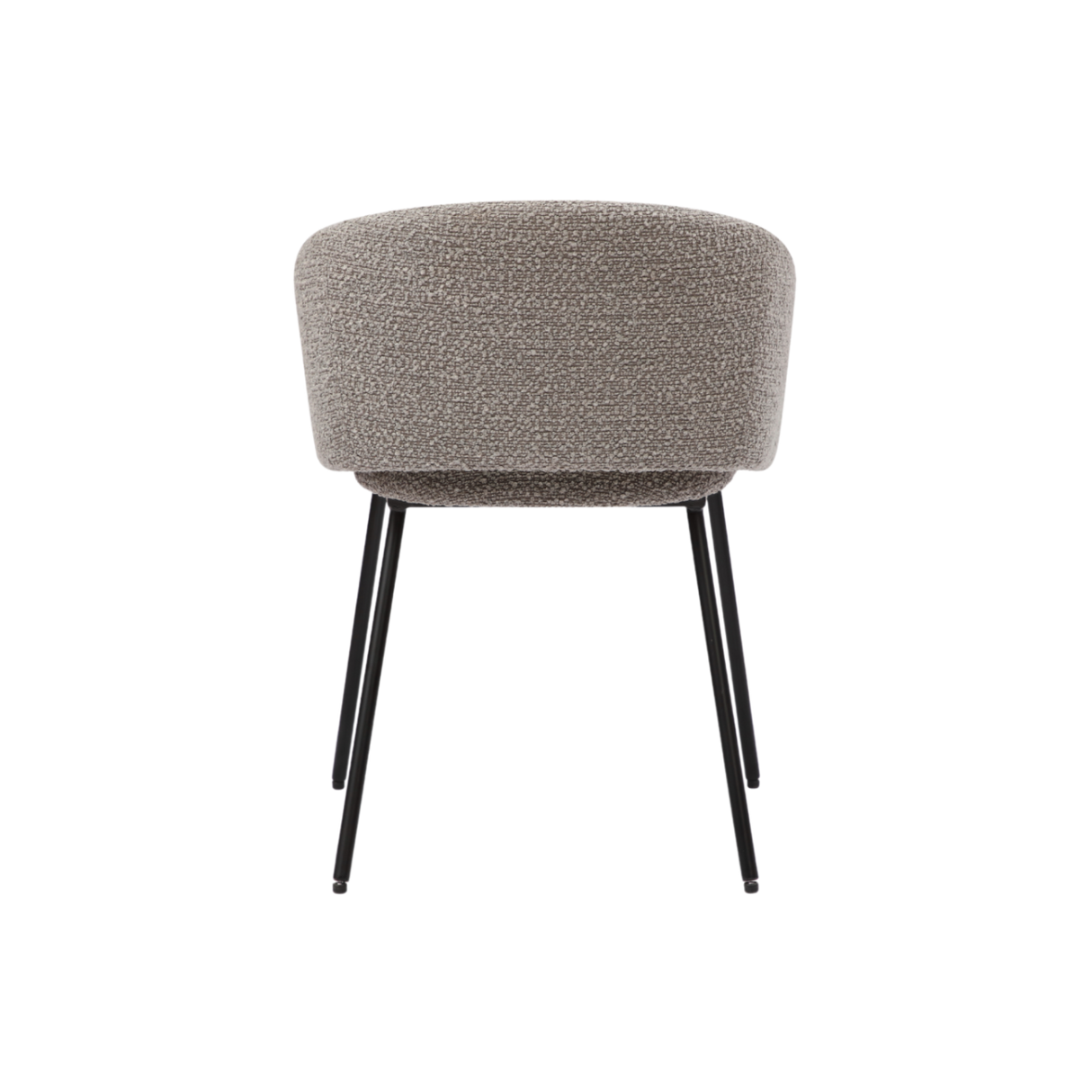 Fern Dining Chair