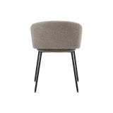 Fern Dining Chair