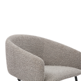 Fern Dining Chair
