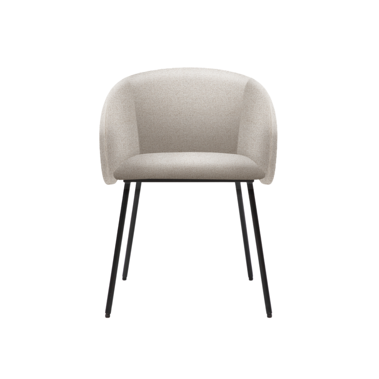 Fern Dining Chair
