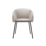Fern Dining Chair