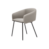Fern Dining Chair