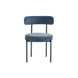 Flora Dining Chair