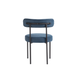 Flora Dining Chair