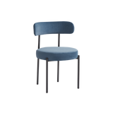 Flora Dining Chair