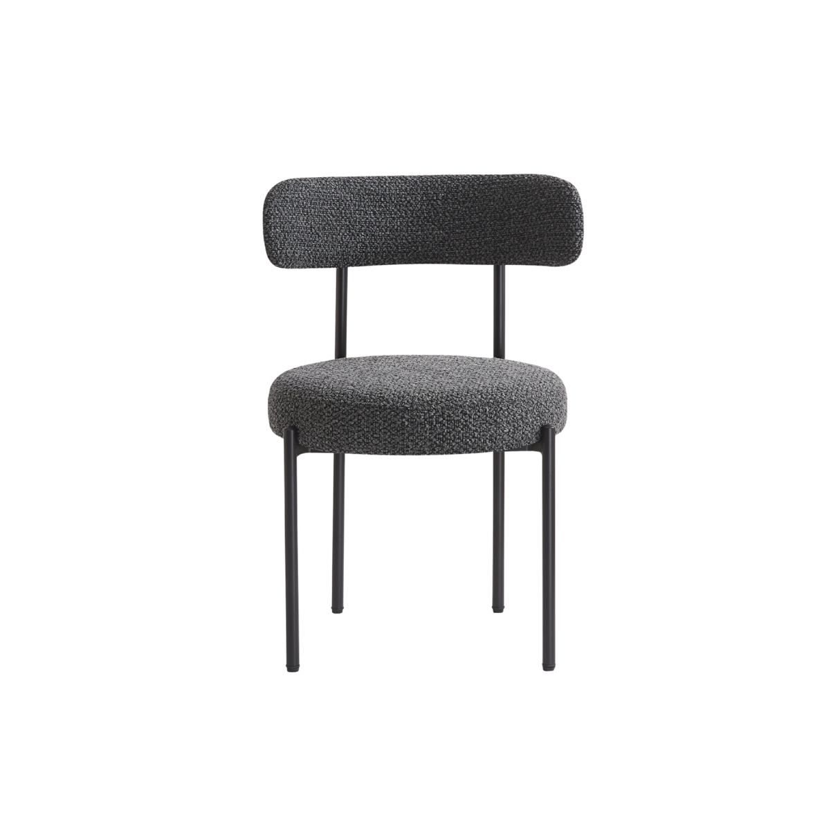 Flora Dining Chair