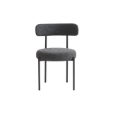 Flora Dining Chair