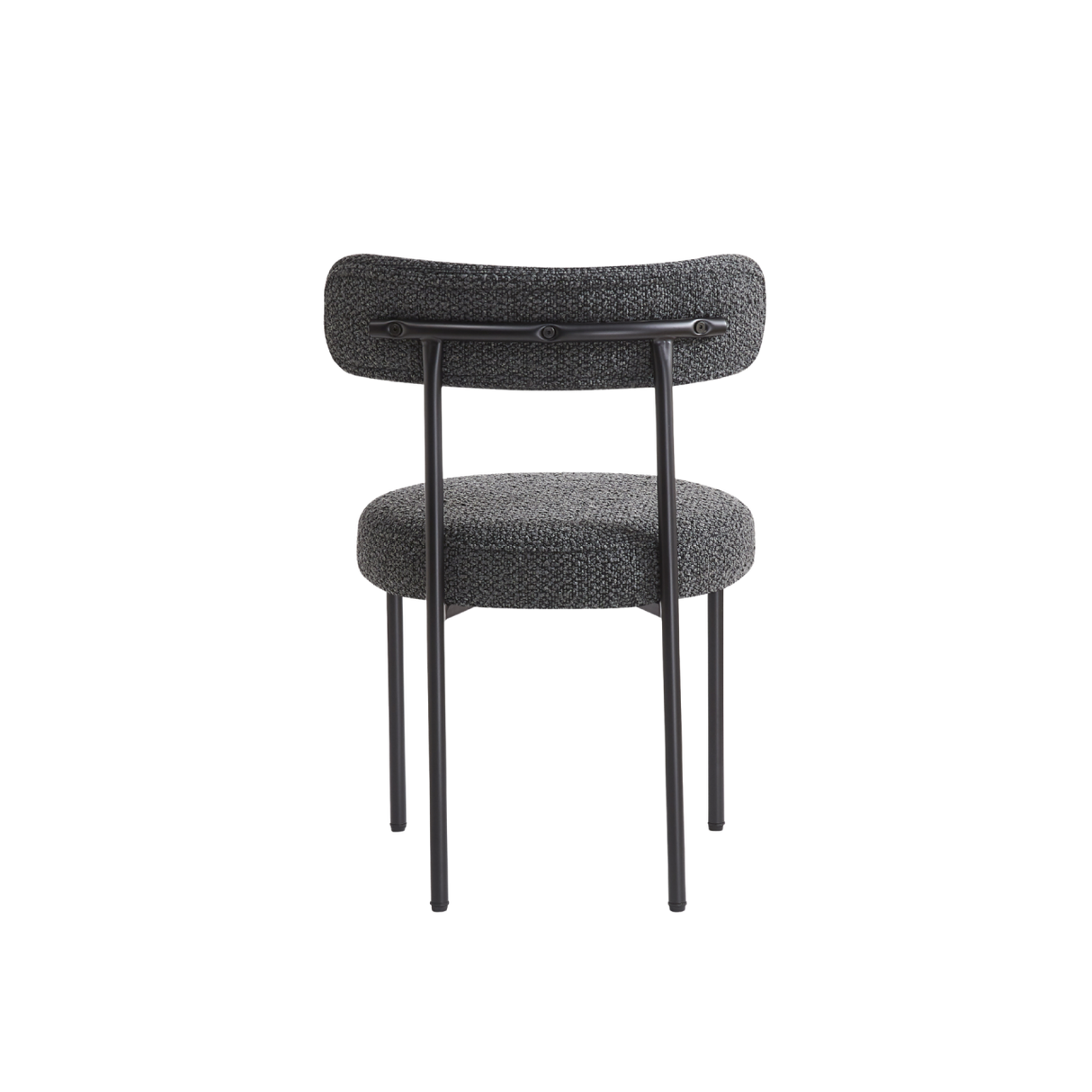 Flora Dining Chair
