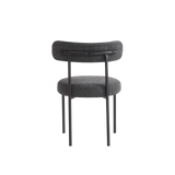 Flora Dining Chair