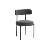 Flora Dining Chair
