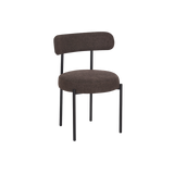 Flora Dining Chair