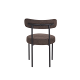 Flora Dining Chair