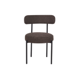 Flora Dining Chair