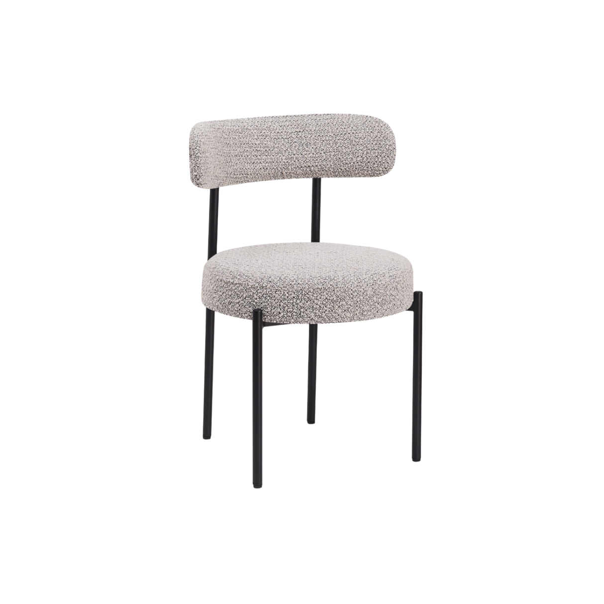 Flora Dining Chair