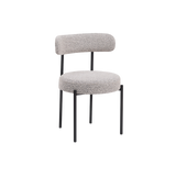 Flora Dining Chair