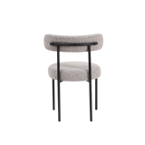 Flora Dining Chair
