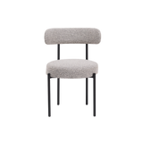 Flora Dining Chair