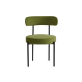 Flora Dining Chair