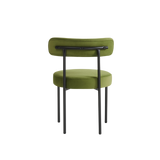Flora Dining Chair