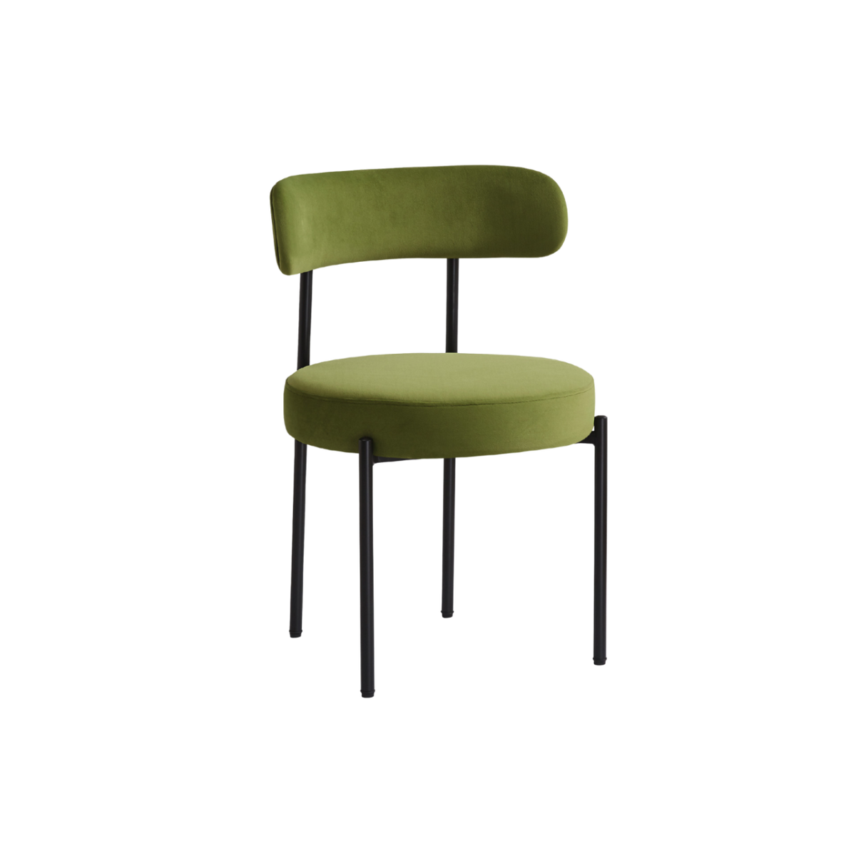 Flora Dining Chair