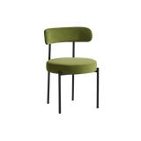Flora Dining Chair