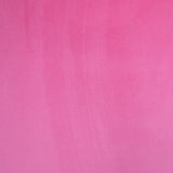 Rose Double Headboard