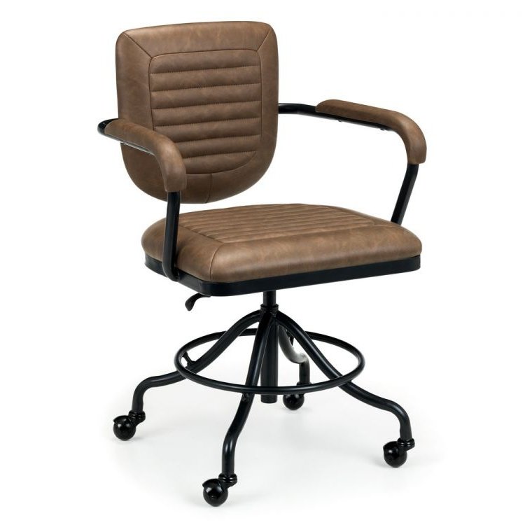 Gehry Office Chair