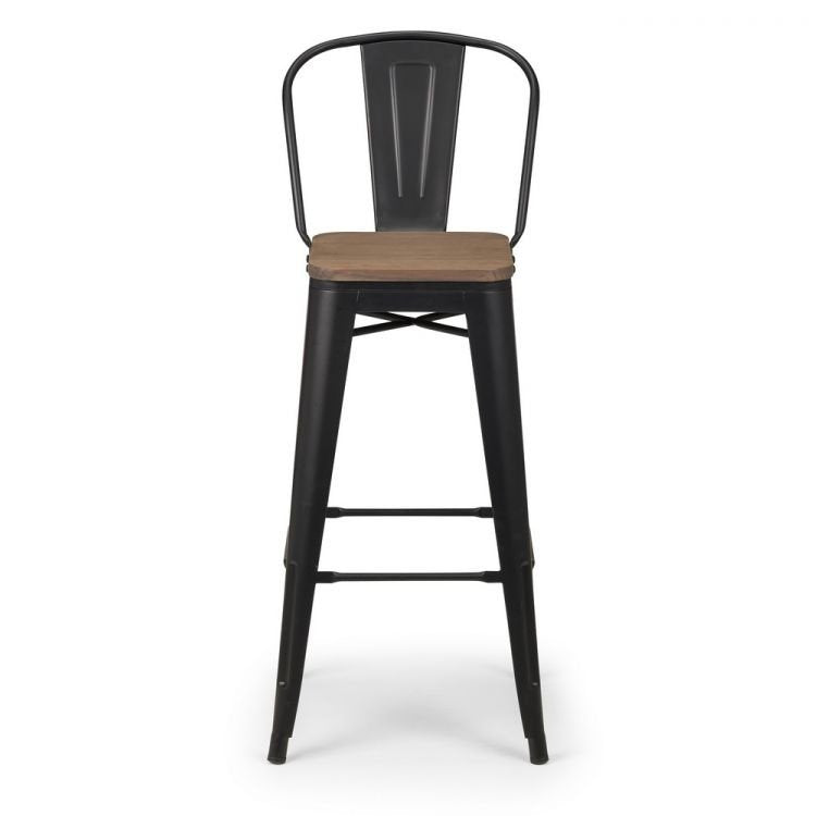 Grafton Bar Stool