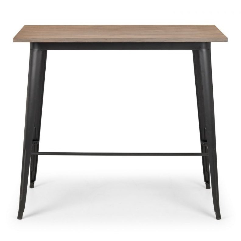 Grafton Bar Table