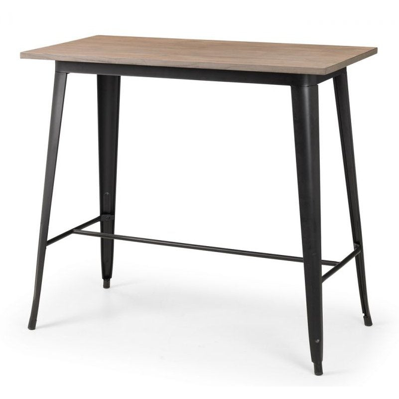 Grafton Bar Table