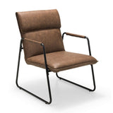 Gramercy Chair