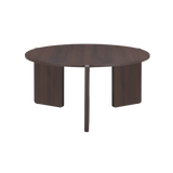 Halo Coffee Table