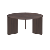 Halo Coffee Table