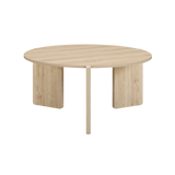 Halo Coffee Table