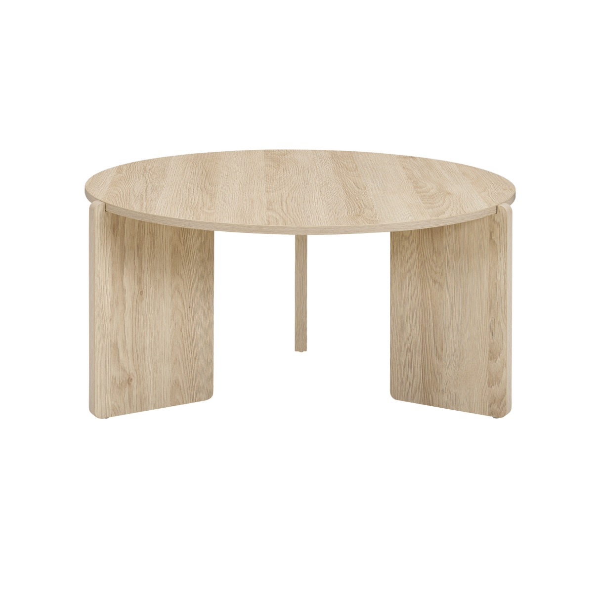 Halo Coffee Table