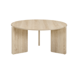 Halo Coffee Table
