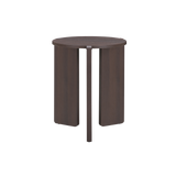 Halo Side Table