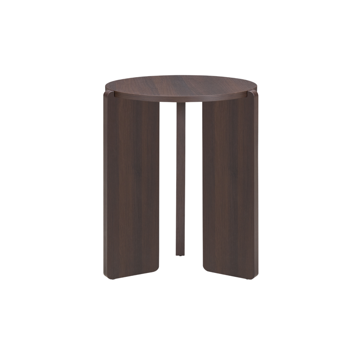 Halo Side Table