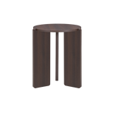Halo Side Table