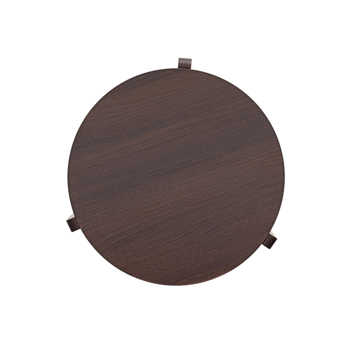 Halo Side Table