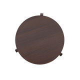 Halo Side Table