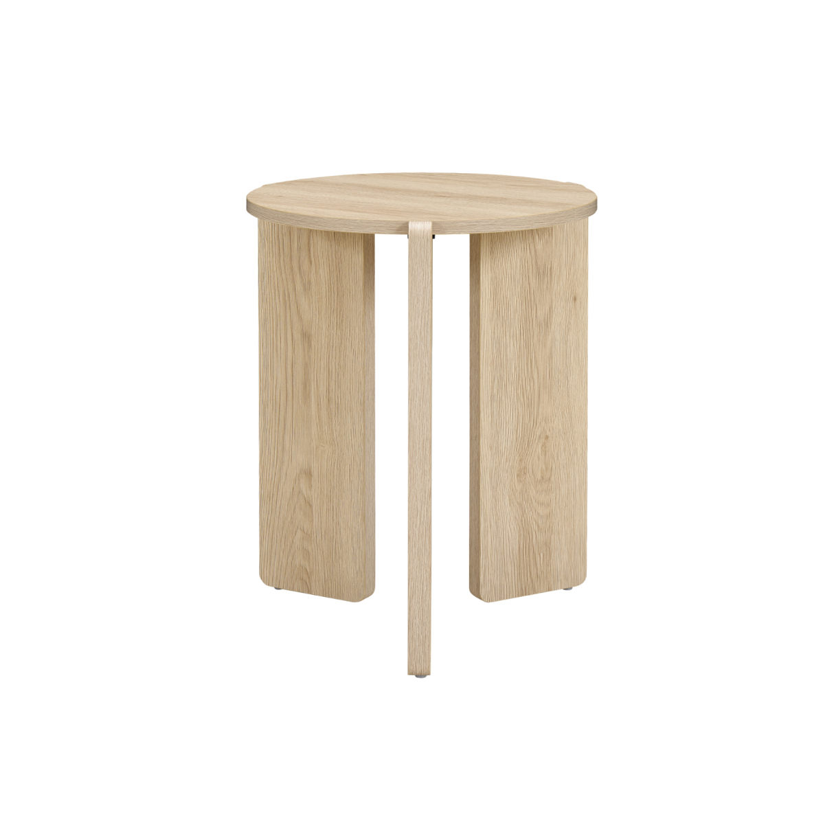 Halo Side Table